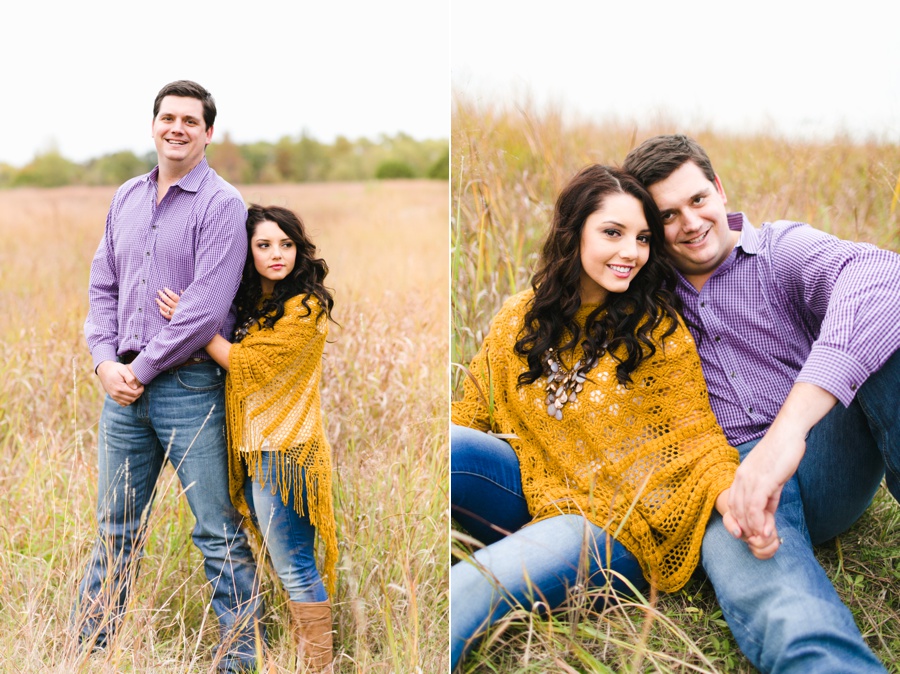 boerne engagement photographer_0351