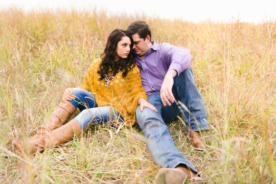 boerne engagement photographer_0352