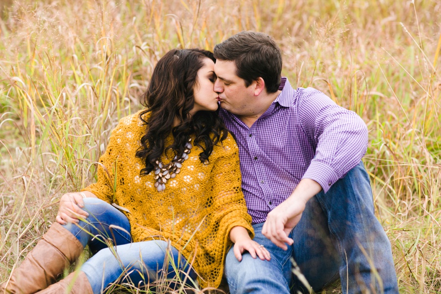 boerne engagement photographer_0353