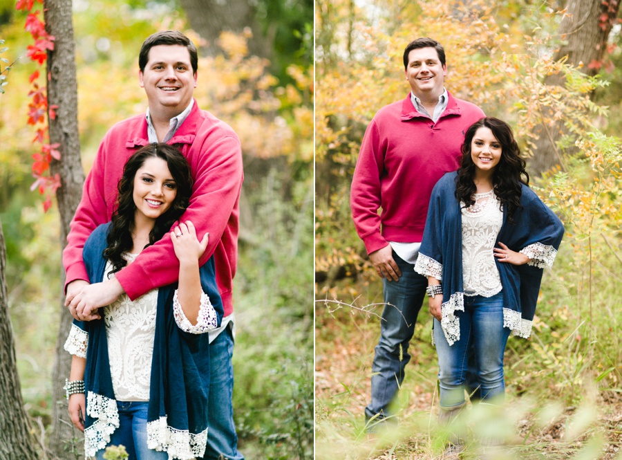 boerne engagement photographer_0359