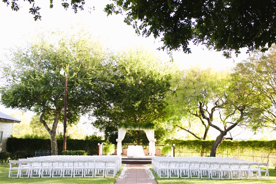 granberry hills wedding pictures_0139