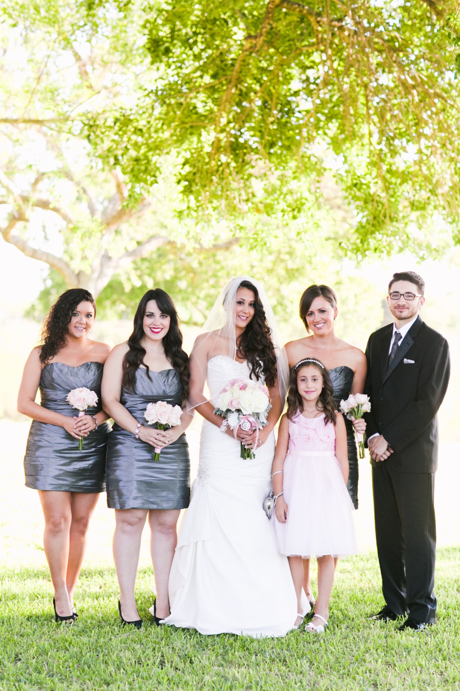 granberry hills wedding pictures_0143