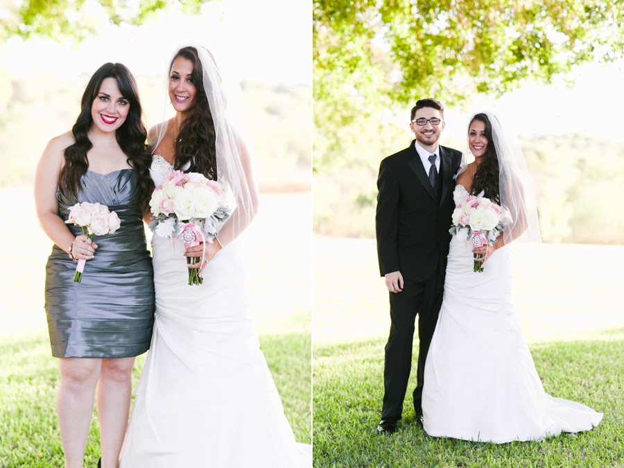 granberry hills wedding pictures_0144