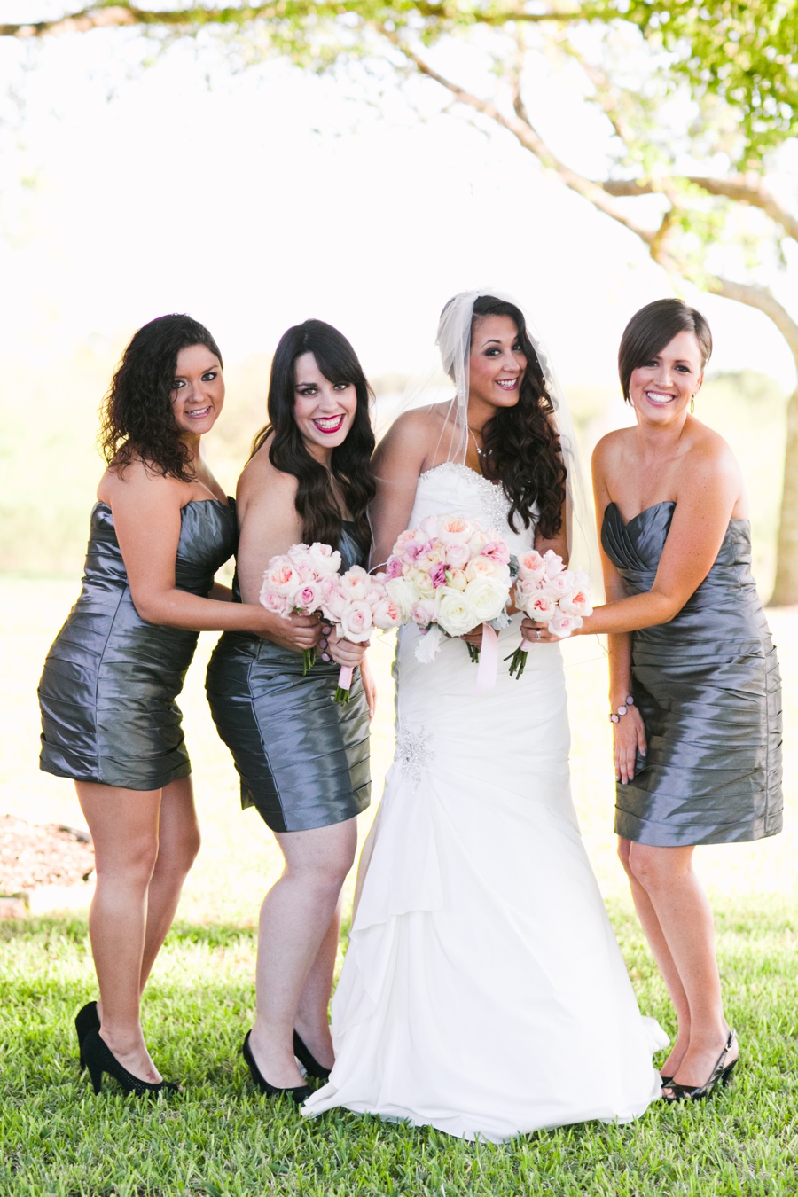 granberry hills wedding pictures_0145