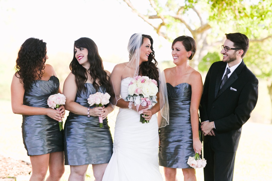 granberry hills wedding pictures_0151