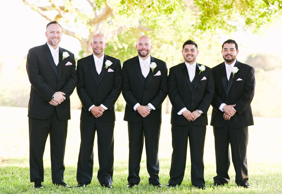 granberry hills wedding pictures_0152