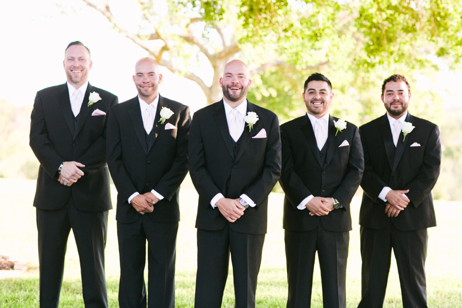 granberry hills wedding pictures_0154