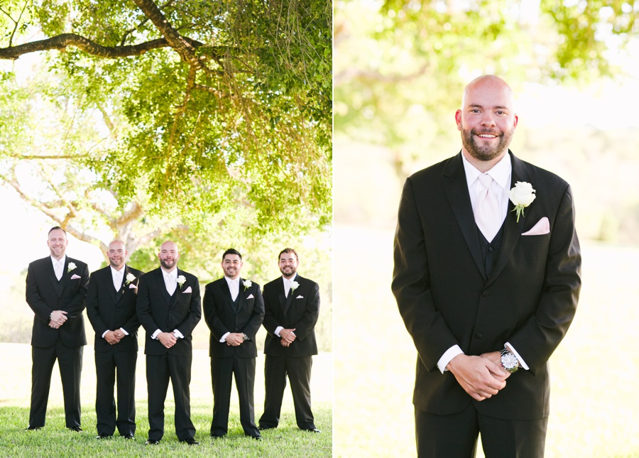 granberry hills wedding pictures_0156