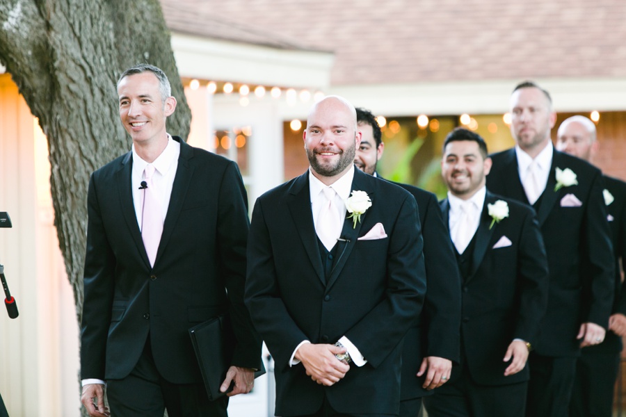 granberry hills wedding pictures_0166