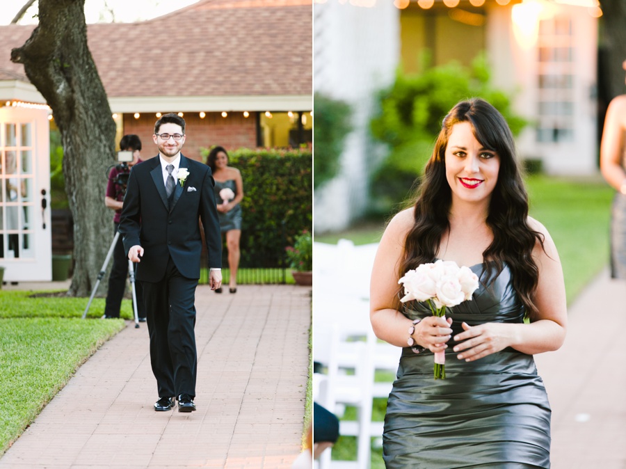 granberry hills wedding pictures_0167