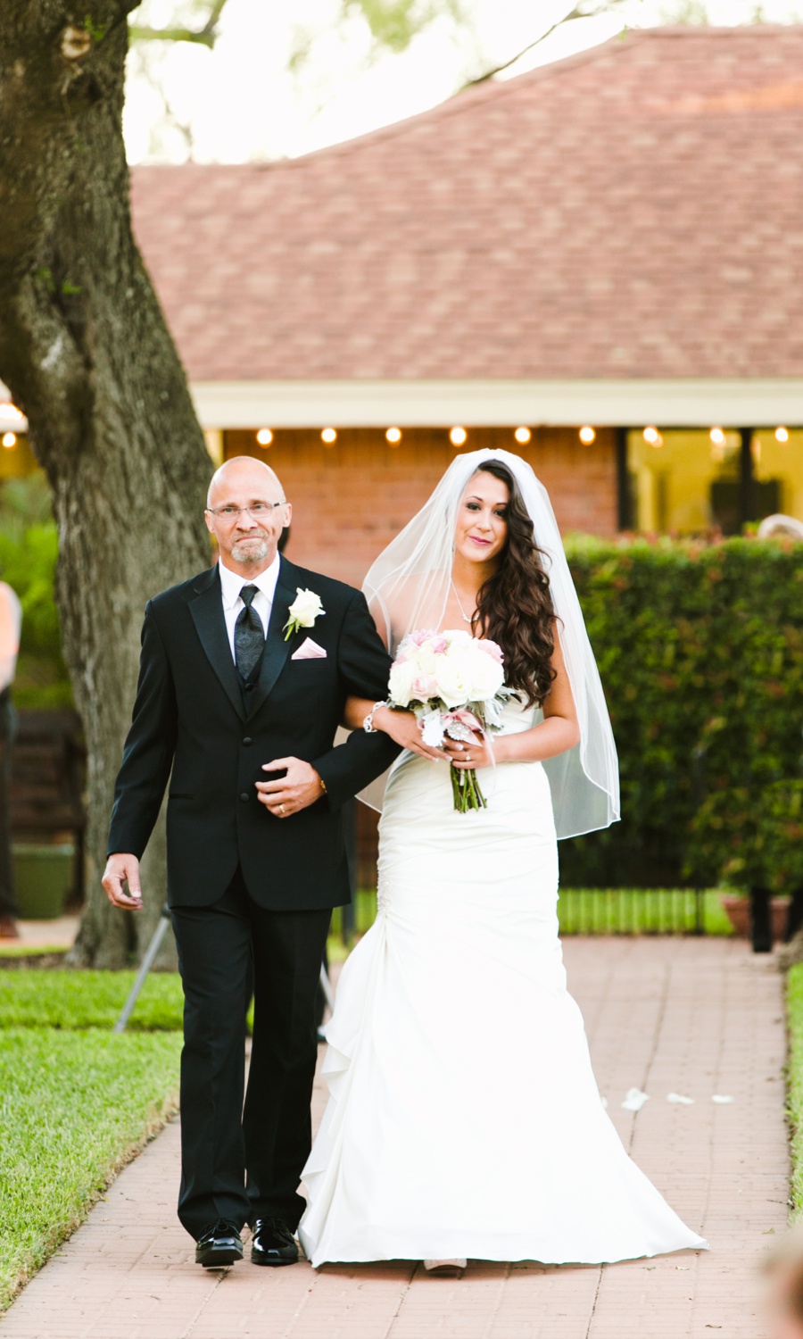 granberry hills wedding pictures_0170