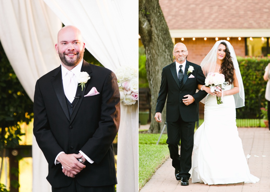 granberry hills wedding pictures_0171