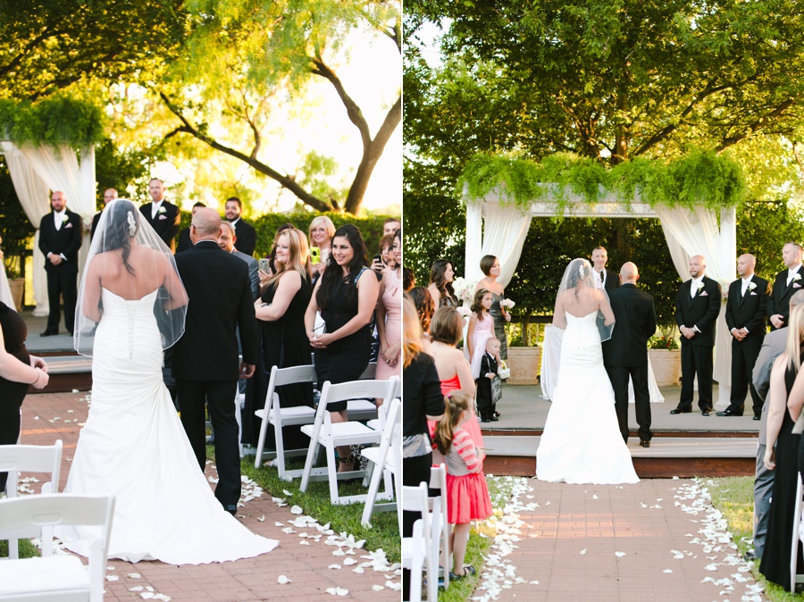 granberry hills wedding pictures_0173