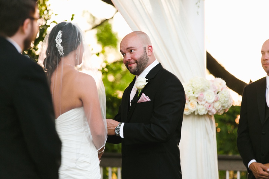 granberry hills wedding pictures_0179