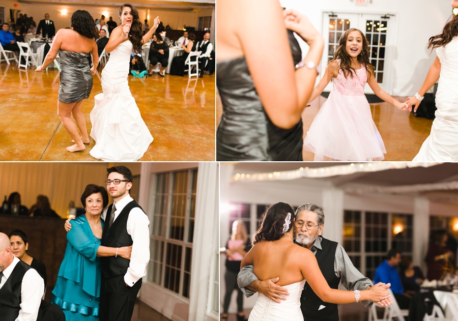 granberry hills wedding pictures_0218