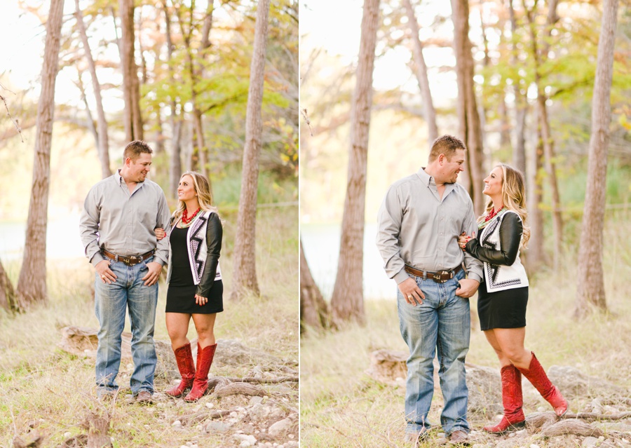 san antonio engagement photographer_0235