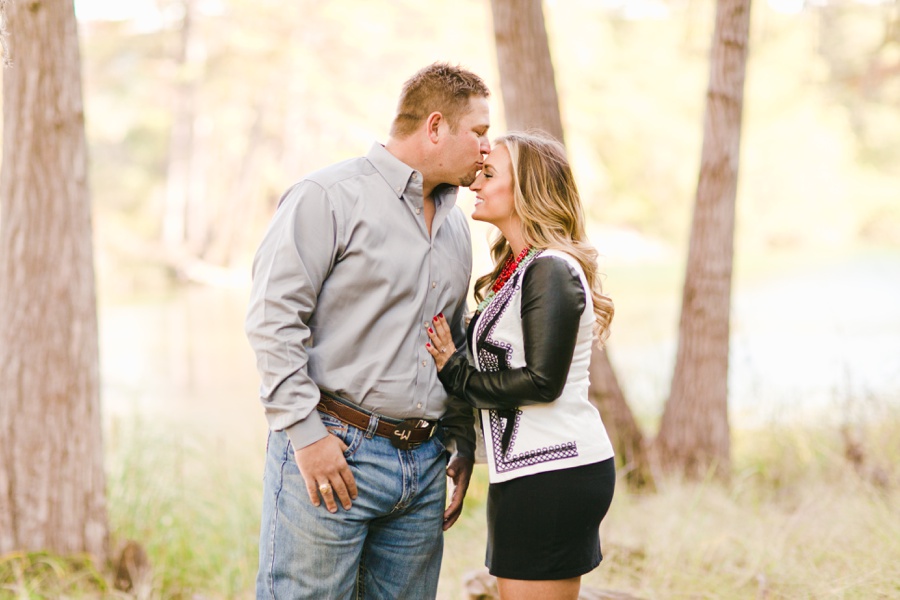 san antonio engagement photographer_0236