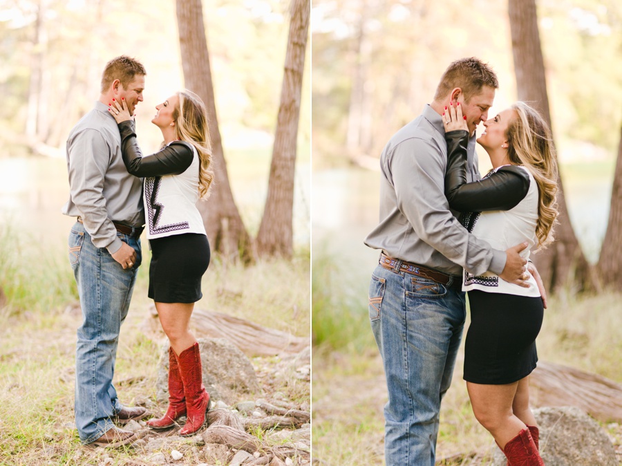 san antonio engagement photographer_0238