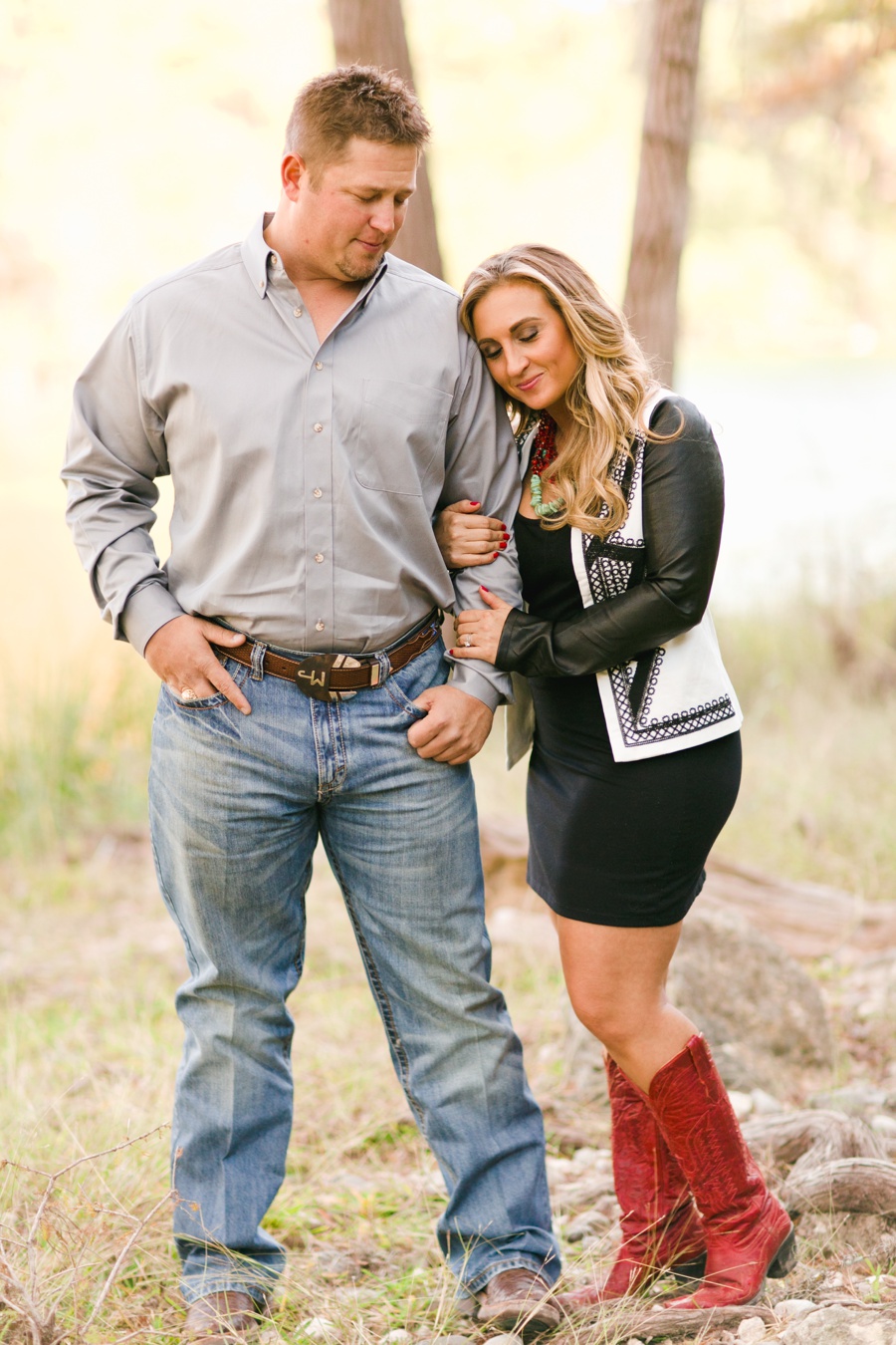 san antonio engagement photographer_0240