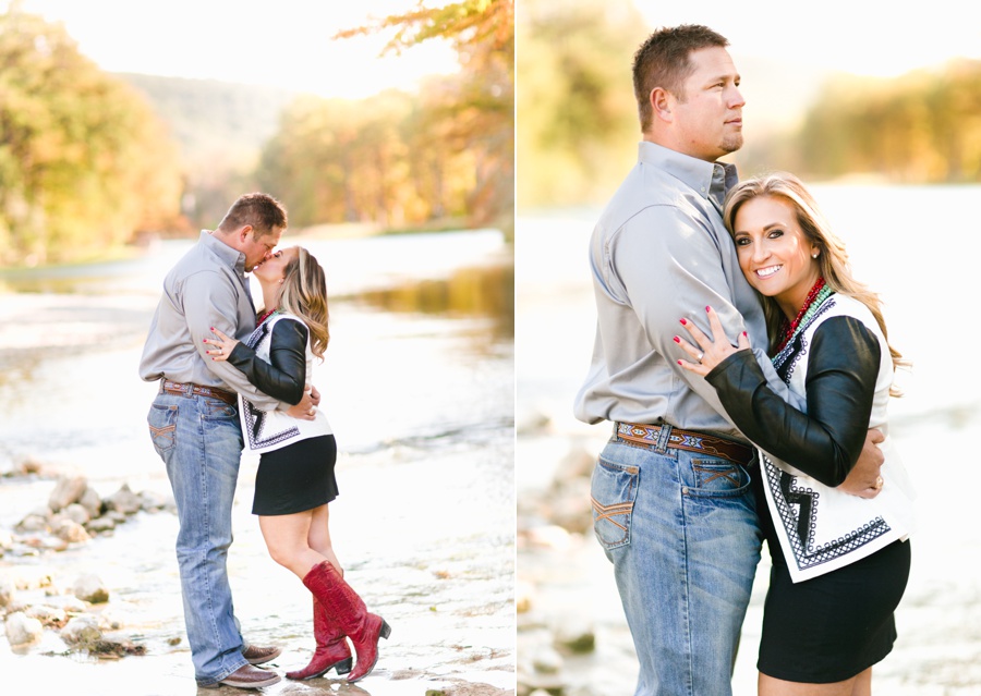 san antonio engagement photographer_0241