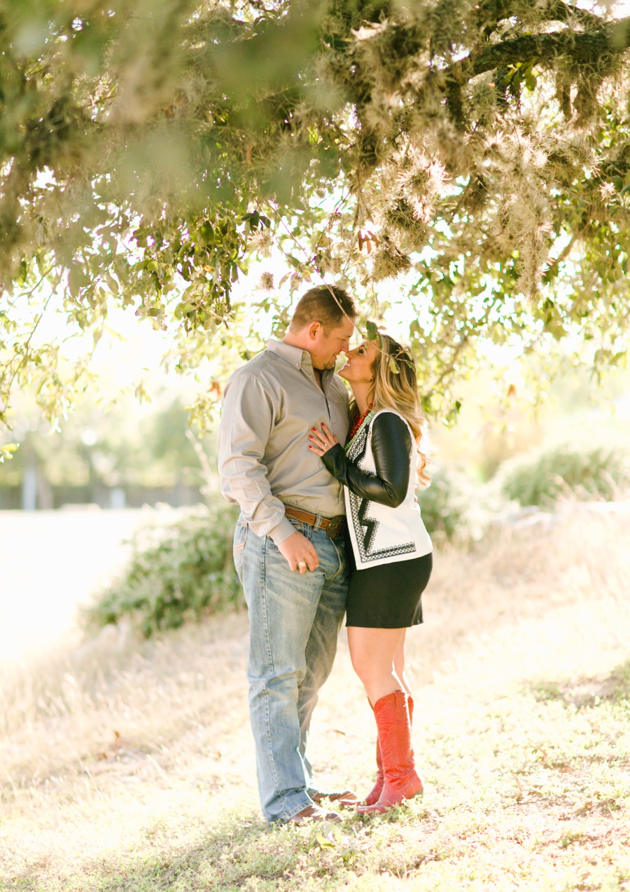 san antonio engagement photographer_0248