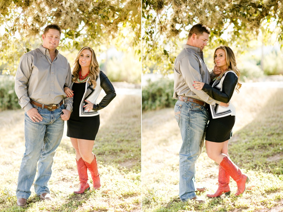 san antonio engagement photographer_0250