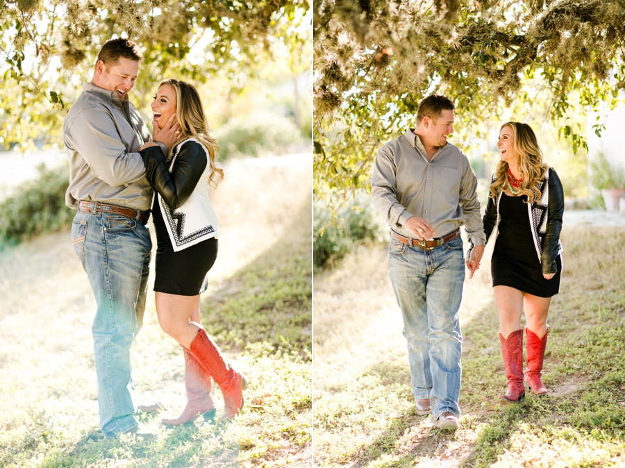 san antonio engagement photographer_0251