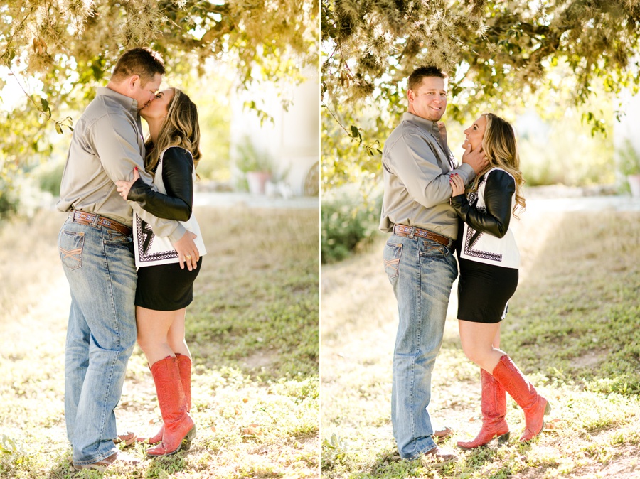 san antonio engagement photographer_0252