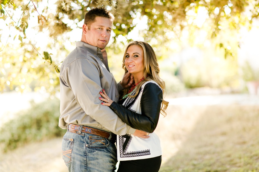 san antonio engagement photographer_0253