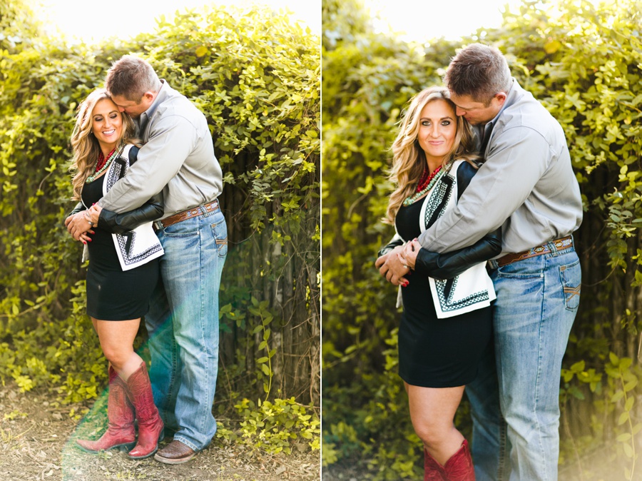 san antonio engagement photographer_0254