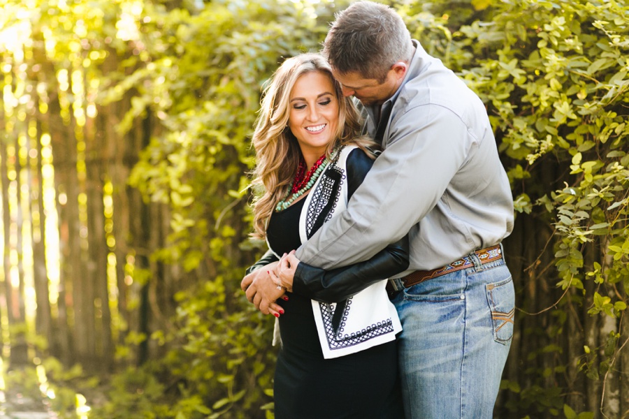 san antonio engagement photographer_0255