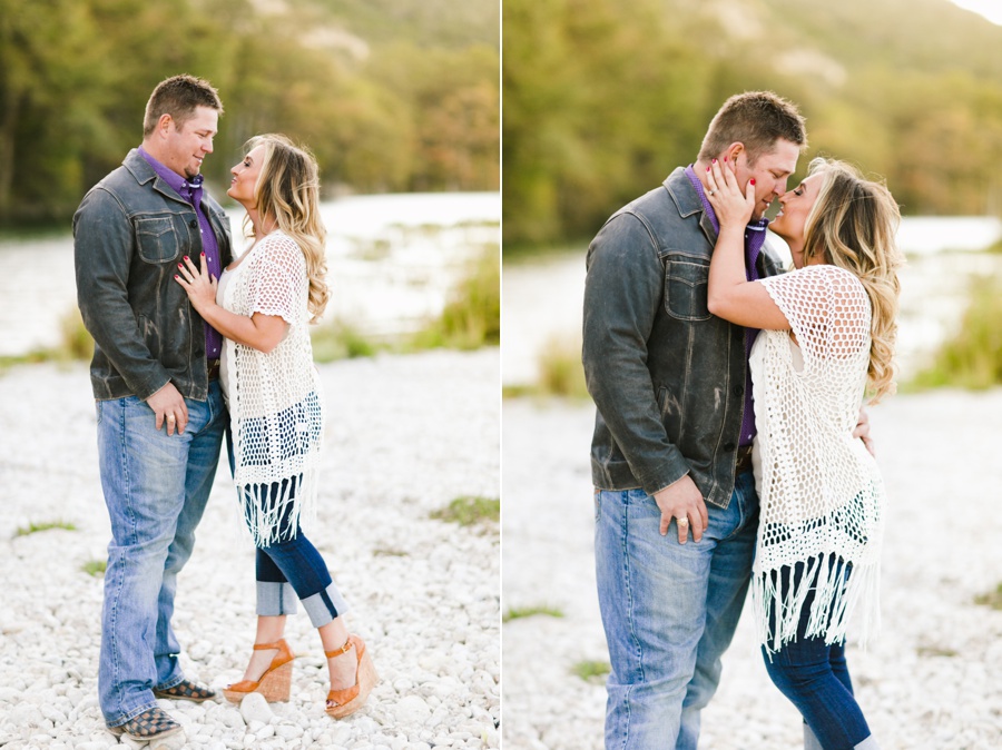 san antonio engagement photographer_0258