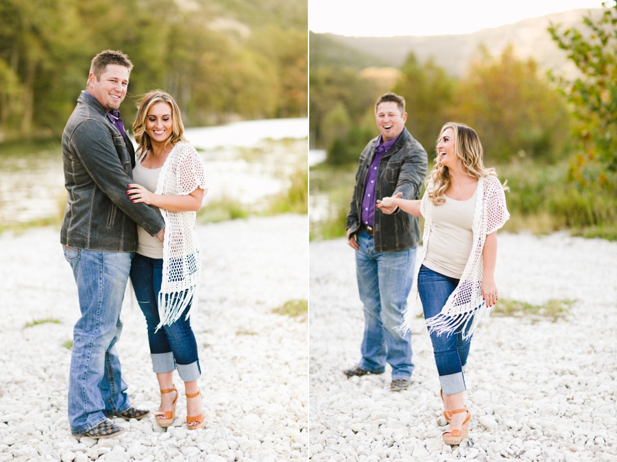 san antonio engagement photographer_0260