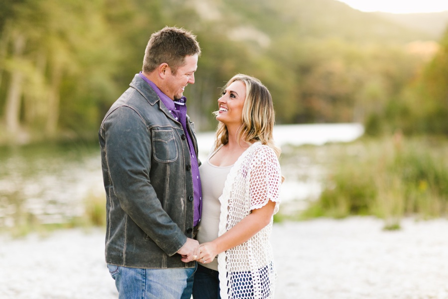 san antonio engagement photographer_0261