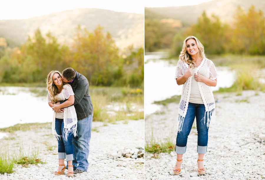 san antonio engagement photographer_0263