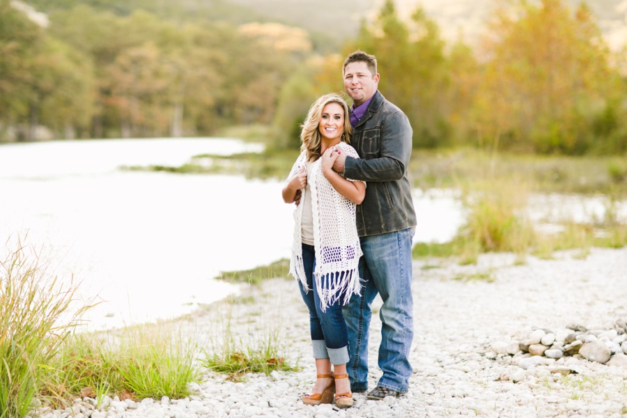 san antonio engagement photographer_0264