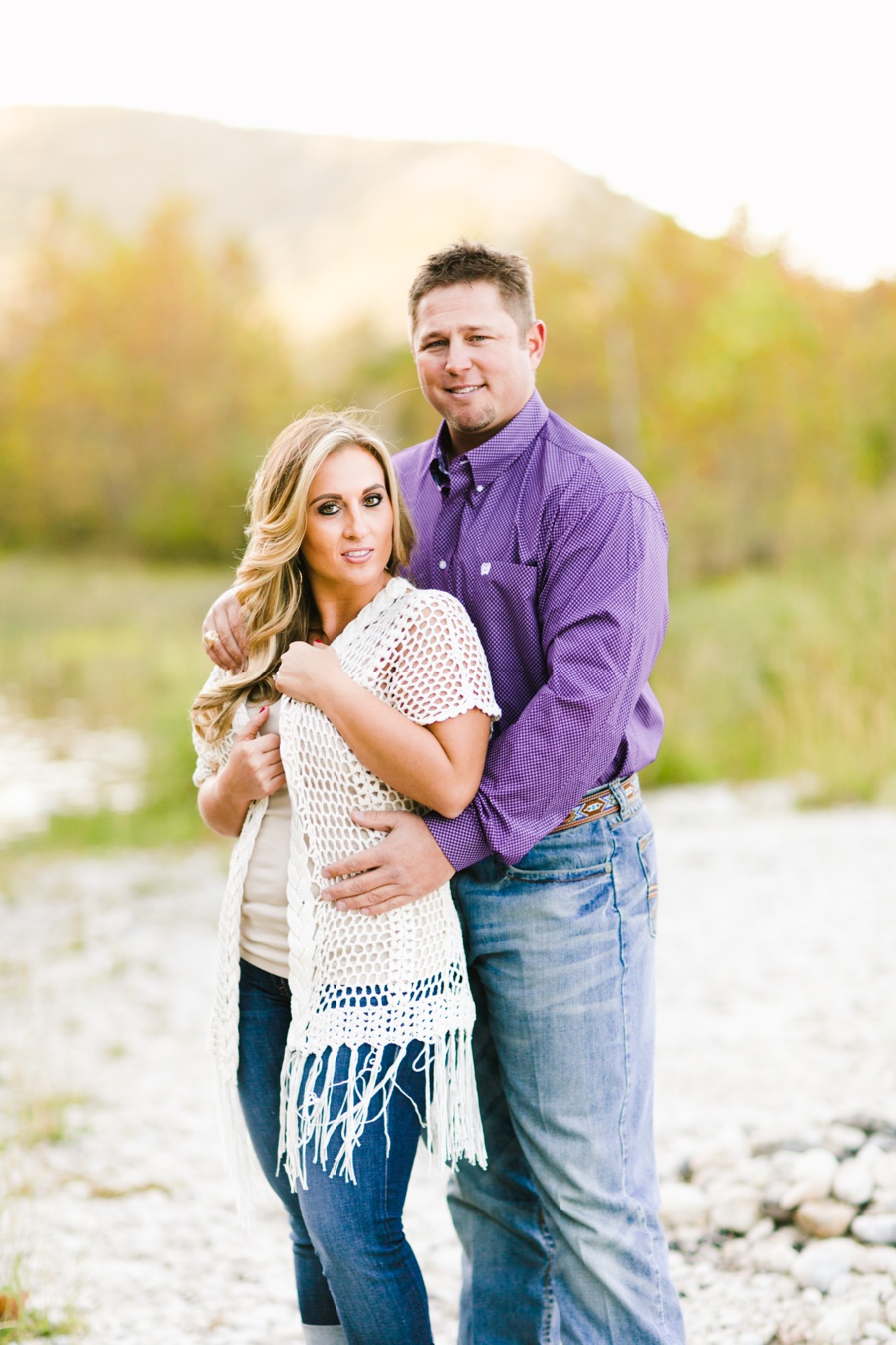 san antonio engagement photographer_0266