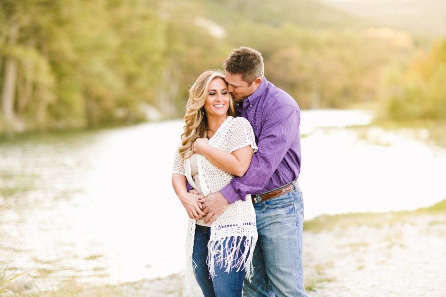 san antonio engagement photographer_0268