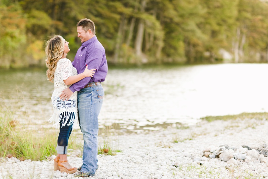 san antonio engagement photographer_0270