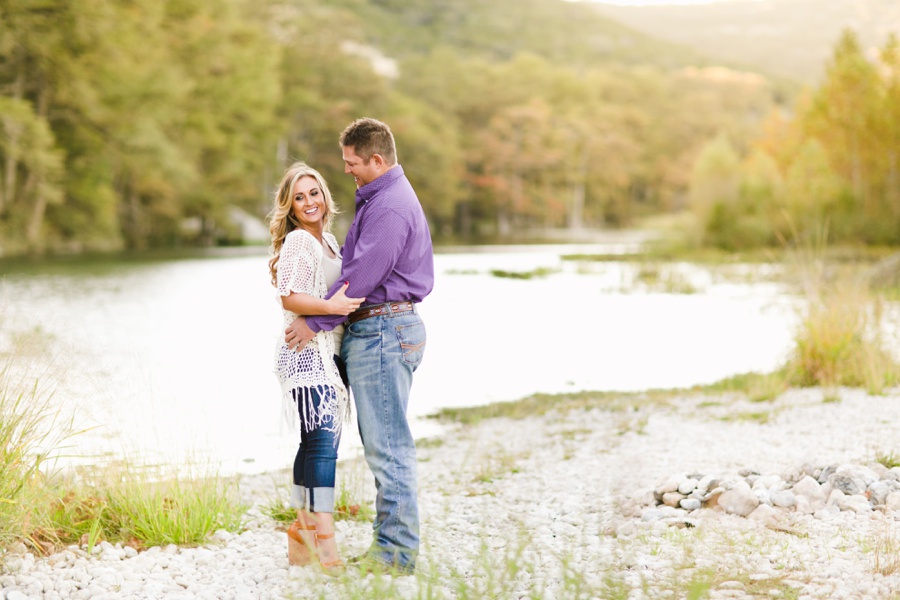 san antonio engagement photographer_0271