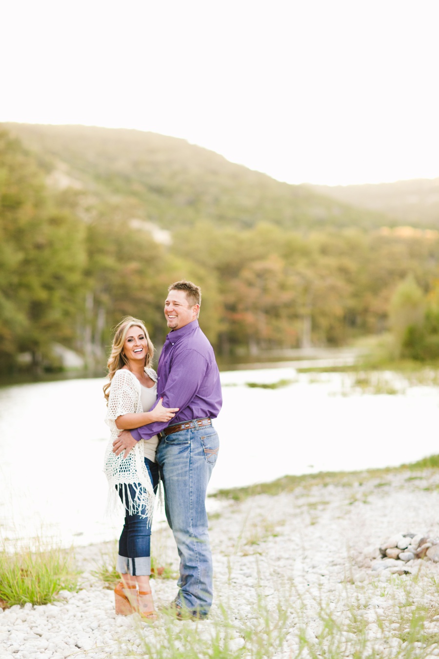 san antonio engagement photographer_0272