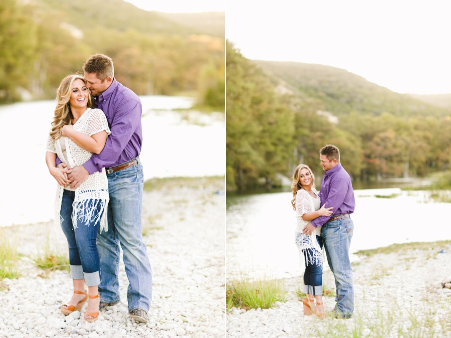 san antonio engagement photographer_0273