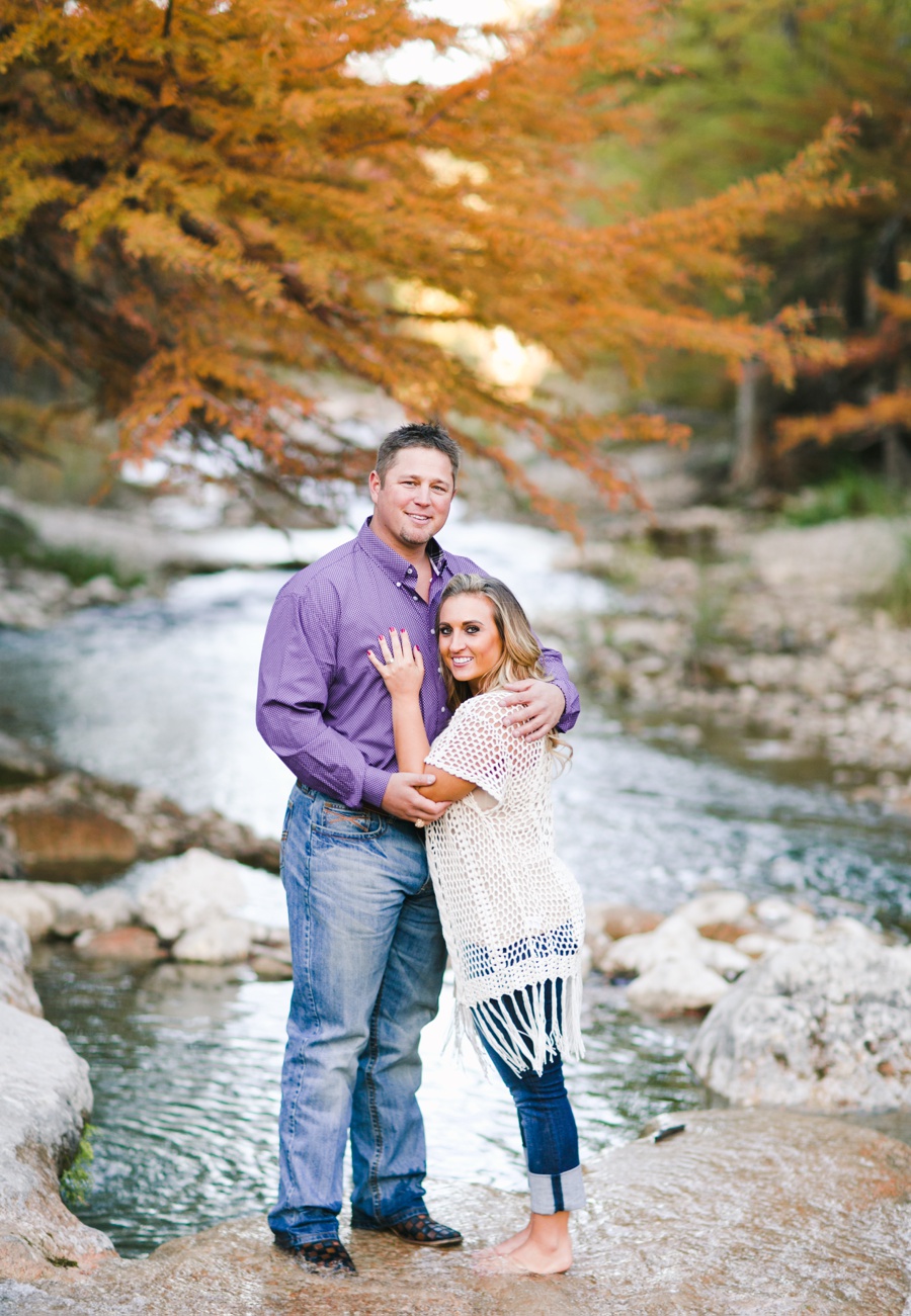 san antonio engagement photographer_0275