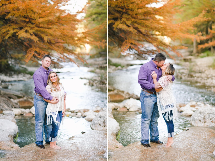 san antonio engagement photographer_0276