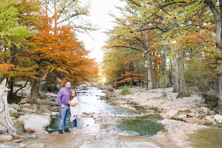 san antonio engagement photographer_0277