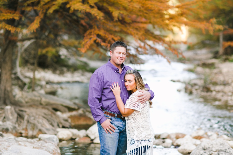 san antonio engagement photographer_0278