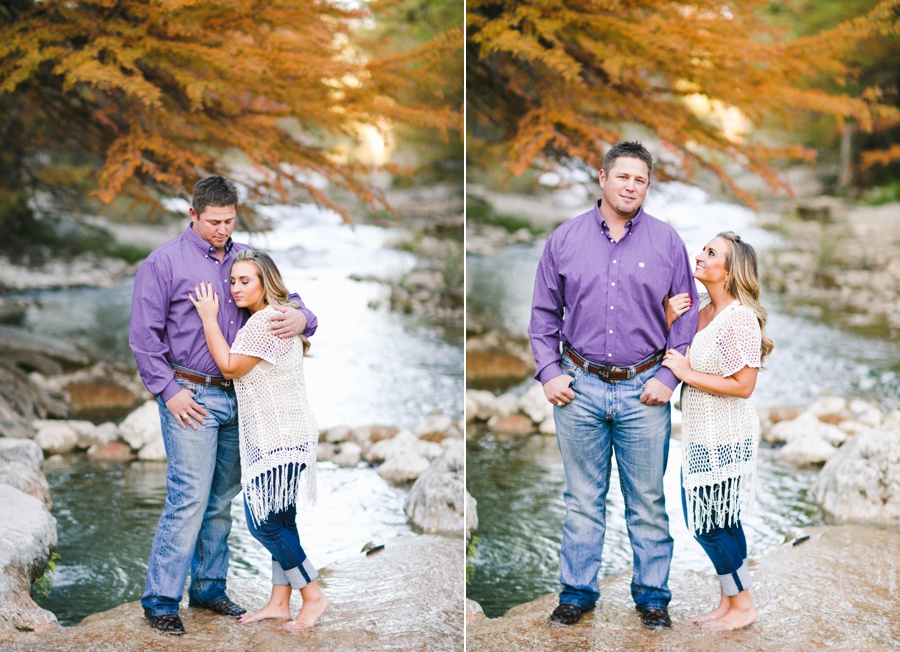 san antonio engagement photographer_0280