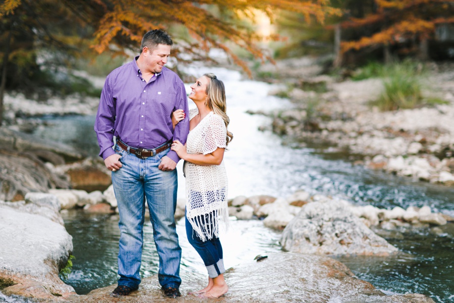 san antonio engagement photographer_0281