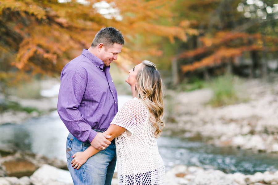 san antonio engagement photographer_0283