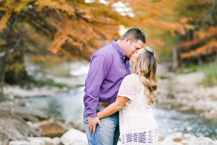 san antonio engagement photographer_0284